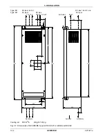 Preview for 46 page of Reliance electric GV3000SE Instruction Manual