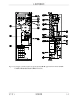 Preview for 57 page of Reliance electric GV3000SE Instruction Manual