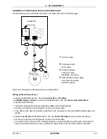 Preview for 65 page of Reliance electric GV3000SE Instruction Manual