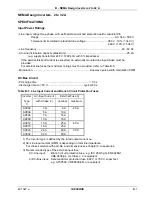 Preview for 67 page of Reliance electric GV3000SE Instruction Manual