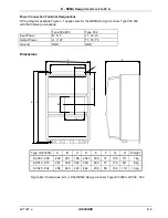 Preview for 71 page of Reliance electric GV3000SE Instruction Manual