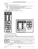 Preview for 87 page of Reliance electric GV3000SE Instruction Manual