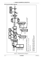 Preview for 96 page of Reliance electric GV3000SE Instruction Manual