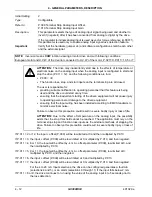 Preview for 106 page of Reliance electric GV3000SE Instruction Manual