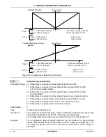 Preview for 108 page of Reliance electric GV3000SE Instruction Manual