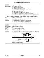 Preview for 109 page of Reliance electric GV3000SE Instruction Manual