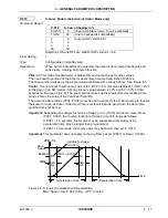 Preview for 111 page of Reliance electric GV3000SE Instruction Manual