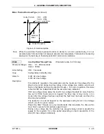 Preview for 119 page of Reliance electric GV3000SE Instruction Manual