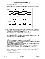 Preview for 126 page of Reliance electric GV3000SE Instruction Manual