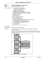 Preview for 130 page of Reliance electric GV3000SE Instruction Manual