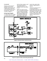 Предварительный просмотр 24 страницы Reliance electric HR2000 Series Installation, Operation And Maintenance Instructions