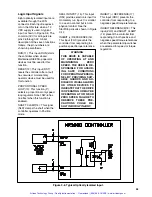 Предварительный просмотр 25 страницы Reliance electric HR2000 Series Installation, Operation And Maintenance Instructions