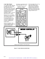 Предварительный просмотр 26 страницы Reliance electric HR2000 Series Installation, Operation And Maintenance Instructions