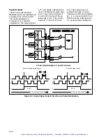 Предварительный просмотр 28 страницы Reliance electric HR2000 Series Installation, Operation And Maintenance Instructions