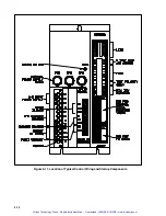 Предварительный просмотр 30 страницы Reliance electric HR2000 Series Installation, Operation And Maintenance Instructions