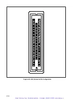 Предварительный просмотр 34 страницы Reliance electric HR2000 Series Installation, Operation And Maintenance Instructions