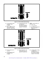 Предварительный просмотр 41 страницы Reliance electric HR2000 Series Installation, Operation And Maintenance Instructions