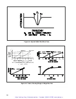 Предварительный просмотр 43 страницы Reliance electric HR2000 Series Installation, Operation And Maintenance Instructions