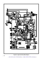 Предварительный просмотр 56 страницы Reliance electric HR2000 Series Installation, Operation And Maintenance Instructions