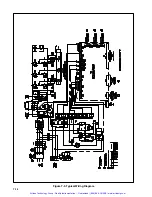 Предварительный просмотр 72 страницы Reliance electric HR2000 Series Installation, Operation And Maintenance Instructions