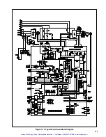 Предварительный просмотр 73 страницы Reliance electric HR2000 Series Installation, Operation And Maintenance Instructions