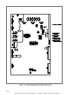 Предварительный просмотр 74 страницы Reliance electric HR2000 Series Installation, Operation And Maintenance Instructions