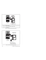 Предварительный просмотр 20 страницы Reliance electric MD65 Instruction Manual