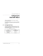 Предварительный просмотр 23 страницы Reliance electric MD65 Instruction Manual