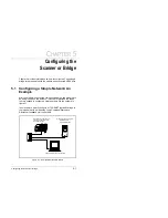 Предварительный просмотр 37 страницы Reliance electric MD65 Instruction Manual