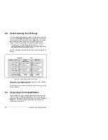 Предварительный просмотр 48 страницы Reliance electric MD65 Instruction Manual