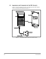 Preview for 10 page of Reliance electric PSC PC-2 Operation Manual