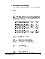 Preview for 11 page of Reliance electric PSC PC-2 Operation Manual