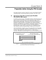 Preview for 13 page of Reliance electric PSC PC-2 Operation Manual