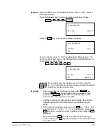 Preview for 23 page of Reliance electric PSC PC-2 Operation Manual