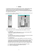 Preview for 13 page of Reliance electric PSC7000 Operating Instructions Manual