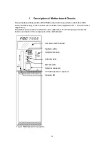 Preview for 19 page of Reliance electric PSC7000 Operating Instructions Manual