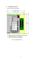 Preview for 29 page of Reliance electric PSC7000 Operating Instructions Manual