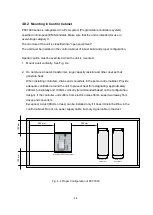 Preview for 31 page of Reliance electric PSC7000 Operating Instructions Manual