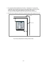 Preview for 32 page of Reliance electric PSC7000 Operating Instructions Manual