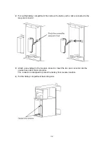 Preview for 40 page of Reliance electric PSC7000 Operating Instructions Manual