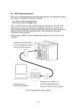 Preview for 48 page of Reliance electric PSC7000 Operating Instructions Manual