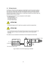 Preview for 51 page of Reliance electric PSC7000 Operating Instructions Manual