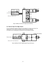 Preview for 52 page of Reliance electric PSC7000 Operating Instructions Manual