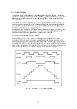 Preview for 56 page of Reliance electric PSC7000 Operating Instructions Manual