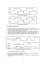 Preview for 58 page of Reliance electric PSC7000 Operating Instructions Manual