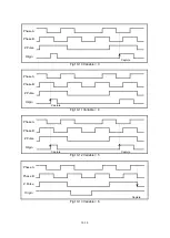 Preview for 64 page of Reliance electric PSC7000 Operating Instructions Manual