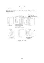 Preview for 79 page of Reliance electric PSC7000 Operating Instructions Manual