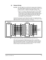 Предварительный просмотр 15 страницы Reliance electric S-ABS II Card Engineering Manual