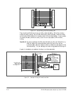 Предварительный просмотр 16 страницы Reliance electric S-ABS II Card Engineering Manual