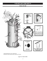 Preview for 10 page of Reliance Water Heaters 650HTPDT Instruction Manual